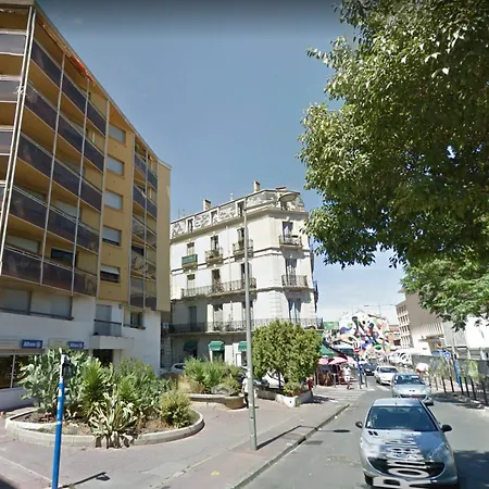 Gaya Apartamento *