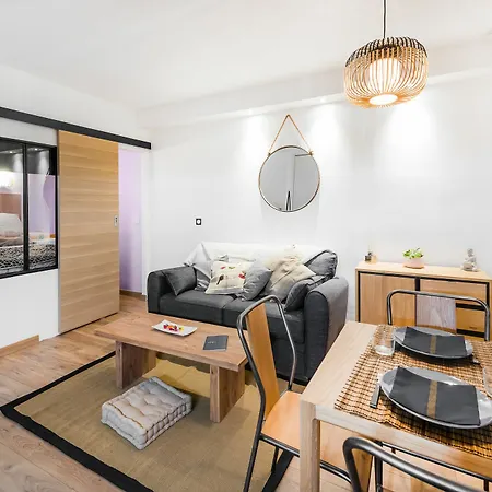 Gaya Montpellier
