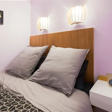 Gaya Montpellier