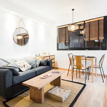 Gaya Montpellier